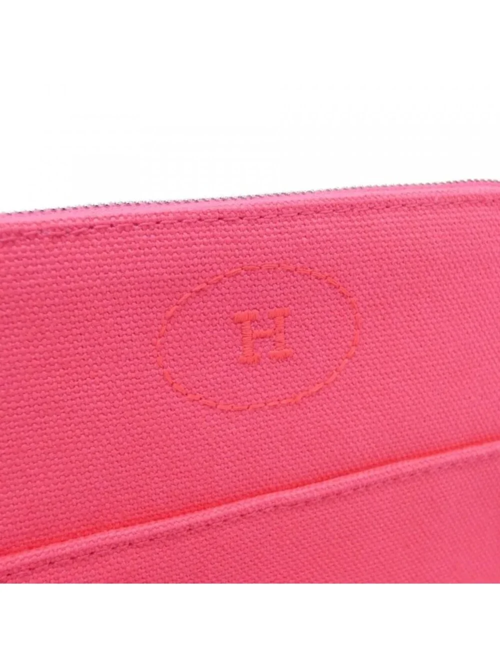 Hermes this authentic